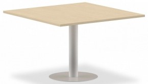Стол для переговоров Imago ПРГ-6 в Игре - igra.ok-mebel.com | фото