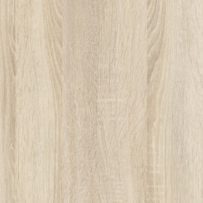 Стол журнальный 900 Салоу в Игре - igra.ok-mebel.com | фото 3