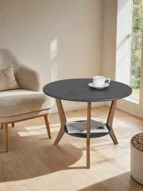 Стол журнальный BeautyStyle 13 в Игре - igra.ok-mebel.com | фото 12