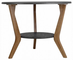 Стол журнальный BeautyStyle 13 в Игре - igra.ok-mebel.com | фото 6
