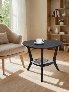 Стол журнальный BeautyStyle 15 в Игре - igra.ok-mebel.com | фото 11