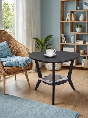 Стол журнальный BeautyStyle 15 в Игре - igra.ok-mebel.com | фото 12