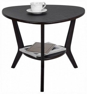 Стол журнальный BeautyStyle 15 в Игре - igra.ok-mebel.com | фото 2