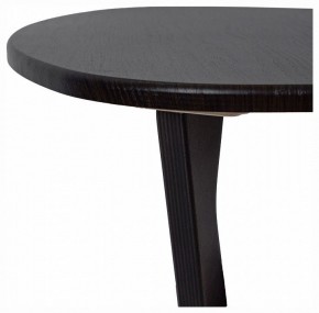 Стол журнальный BeautyStyle 15 в Игре - igra.ok-mebel.com | фото 6