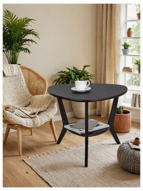 Стол журнальный BeautyStyle 15 в Игре - igra.ok-mebel.com | фото 8
