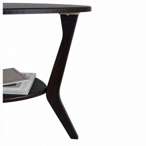 Стол журнальный BeautyStyle 15 в Игре - igra.ok-mebel.com | фото 9