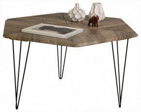 Стол журнальный BeautyStyle 23 в Игре - igra.ok-mebel.com | фото 10