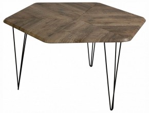 Стол журнальный BeautyStyle 23 в Игре - igra.ok-mebel.com | фото 2