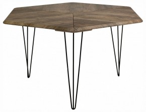 Стол журнальный BeautyStyle 23 в Игре - igra.ok-mebel.com | фото 3