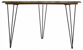 Стол журнальный BeautyStyle 23 в Игре - igra.ok-mebel.com | фото 4