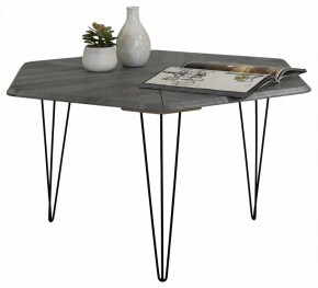 Стол журнальный BeautyStyle 23 в Игре - igra.ok-mebel.com | фото 2