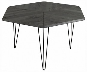 Стол журнальный BeautyStyle 23 в Игре - igra.ok-mebel.com | фото 3