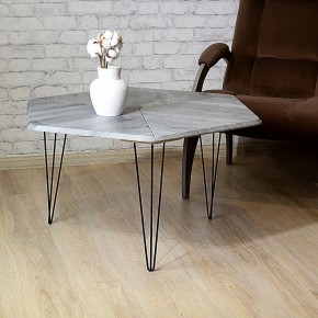 Стол журнальный BeautyStyle 23 в Игре - igra.ok-mebel.com | фото 8