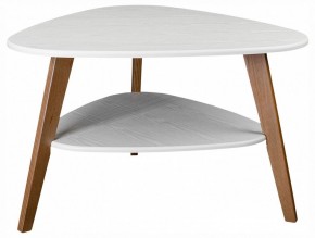 Стол журнальный BeautyStyle 24 в Игре - igra.ok-mebel.com | фото