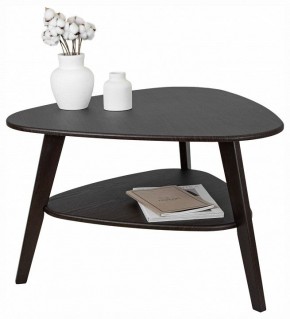 Стол журнальный BeautyStyle 24 в Игре - igra.ok-mebel.com | фото 2