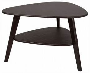 Стол журнальный BeautyStyle 24 в Игре - igra.ok-mebel.com | фото 3
