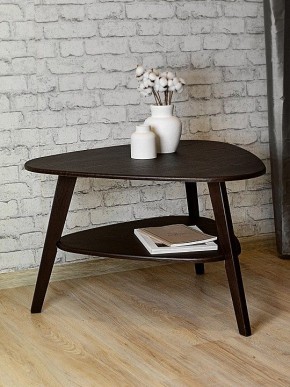 Стол журнальный BeautyStyle 24 в Игре - igra.ok-mebel.com | фото 8