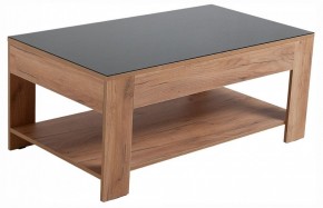 Стол журнальный BeautyStyle 26 в Игре - igra.ok-mebel.com | фото 2