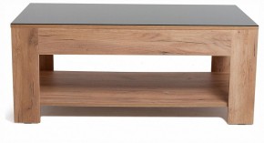 Стол журнальный BeautyStyle 26 в Игре - igra.ok-mebel.com | фото 3