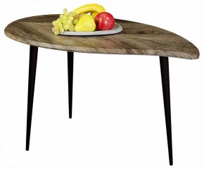 Стол журнальный BeautyStyle 28 в Игре - igra.ok-mebel.com | фото 2