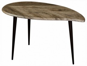 Стол журнальный BeautyStyle 28 в Игре - igra.ok-mebel.com | фото 4