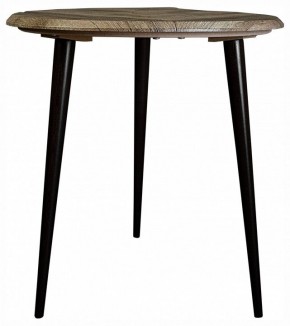 Стол журнальный BeautyStyle 28 в Игре - igra.ok-mebel.com | фото 9