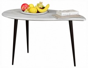Стол журнальный BeautyStyle 28 в Игре - igra.ok-mebel.com | фото 2