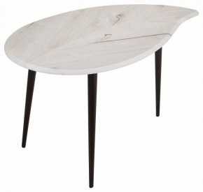Стол журнальный BeautyStyle 28 в Игре - igra.ok-mebel.com | фото 5