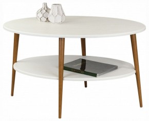 Стол журнальный BeautyStyle 29 в Игре - igra.ok-mebel.com | фото 2
