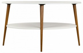 Стол журнальный BeautyStyle 29 в Игре - igra.ok-mebel.com | фото 3