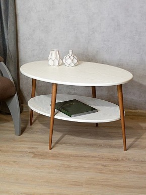 Стол журнальный BeautyStyle 29 в Игре - igra.ok-mebel.com | фото 8