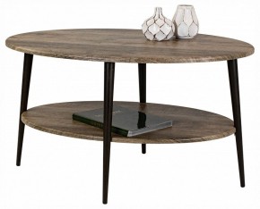 Стол журнальный BeautyStyle 29 в Игре - igra.ok-mebel.com | фото