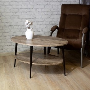 Стол журнальный BeautyStyle 29 в Игре - igra.ok-mebel.com | фото 12