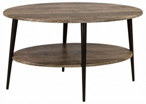 Стол журнальный BeautyStyle 29 в Игре - igra.ok-mebel.com | фото 2