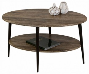 Стол журнальный BeautyStyle 29 в Игре - igra.ok-mebel.com | фото 3