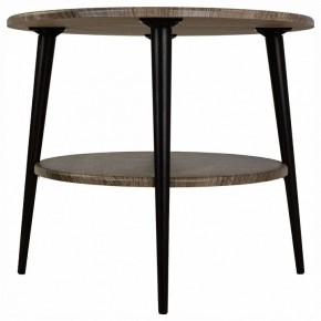 Стол журнальный BeautyStyle 29 в Игре - igra.ok-mebel.com | фото 4