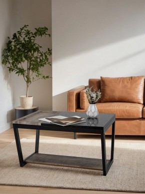 Стол журнальный BeautyStyle 31 в Игре - igra.ok-mebel.com | фото 11