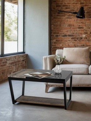 Стол журнальный BeautyStyle 31 в Игре - igra.ok-mebel.com | фото 12