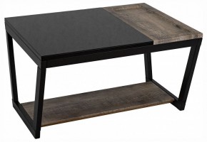Стол журнальный BeautyStyle 31 в Игре - igra.ok-mebel.com | фото 4