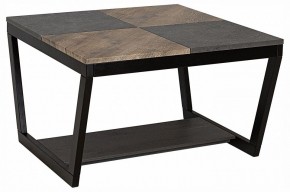 Стол журнальный BeautyStyle 32 в Игре - igra.ok-mebel.com | фото