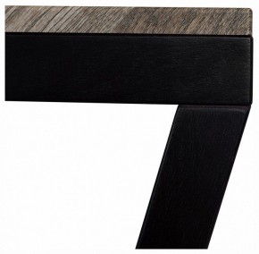 Стол журнальный BeautyStyle 32 в Игре - igra.ok-mebel.com | фото 6