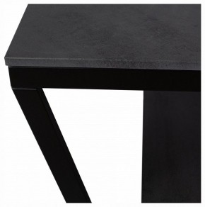 Стол журнальный BeautyStyle 32 в Игре - igra.ok-mebel.com | фото 7