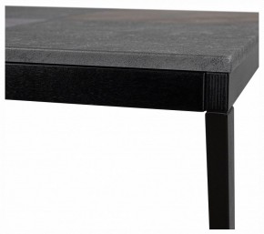 Стол журнальный BeautyStyle 32 в Игре - igra.ok-mebel.com | фото 8