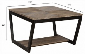 Стол журнальный BeautyStyle 32 в Игре - igra.ok-mebel.com | фото 10