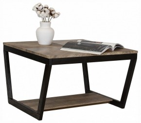 Стол журнальный BeautyStyle 32 в Игре - igra.ok-mebel.com | фото 2