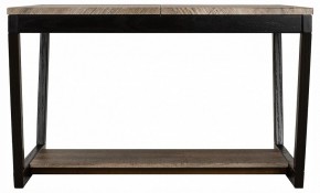 Стол журнальный BeautyStyle 32 в Игре - igra.ok-mebel.com | фото 3