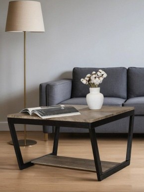 Стол журнальный BeautyStyle 32 в Игре - igra.ok-mebel.com | фото 8