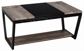 Стол журнальный BeautyStyle 33 в Игре - igra.ok-mebel.com | фото 3
