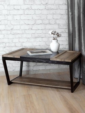 Стол журнальный BeautyStyle 33 в Игре - igra.ok-mebel.com | фото 8