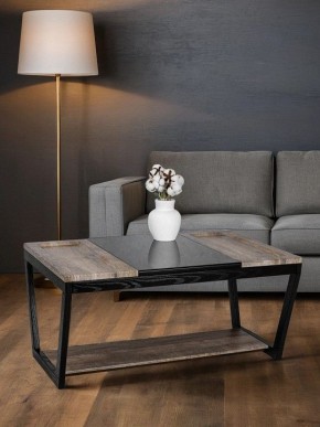 Стол журнальный BeautyStyle 33 в Игре - igra.ok-mebel.com | фото 9